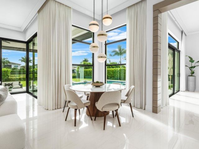 Home for sale at 9276 Biaggio Road - photo 6830681