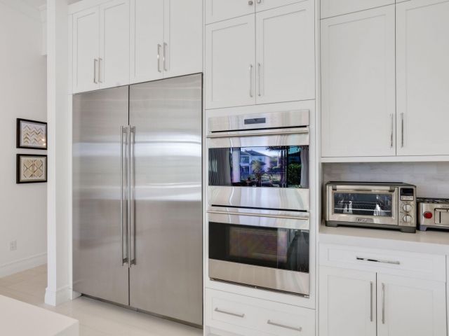 Home for sale at 9276 Biaggio Road - photo 6830682