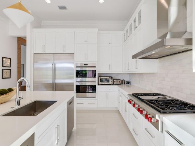 Home for sale at 9276 Biaggio Road - photo 6830683