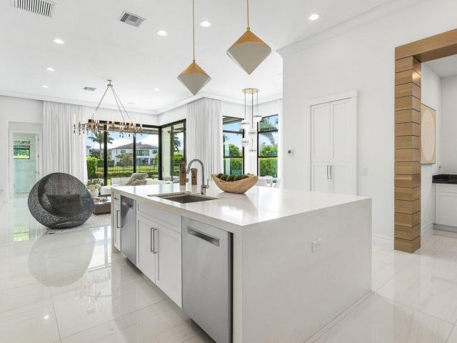 Home for sale at 9276 Biaggio Road - photo 6830684