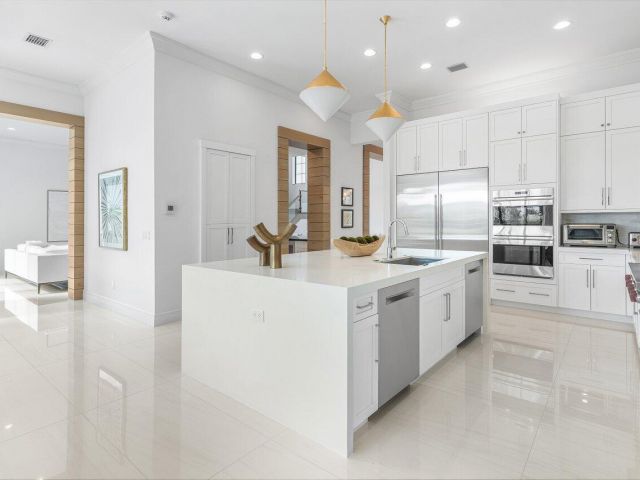 Home for sale at 9276 Biaggio Road - photo 6830685