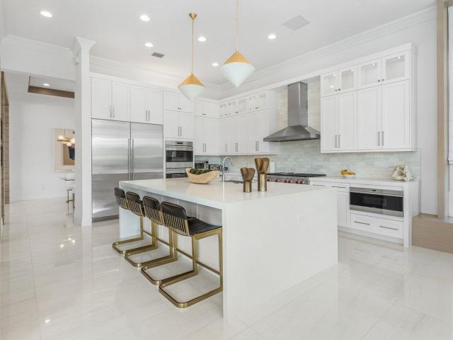 Home for sale at 9276 Biaggio Road - photo 6830686