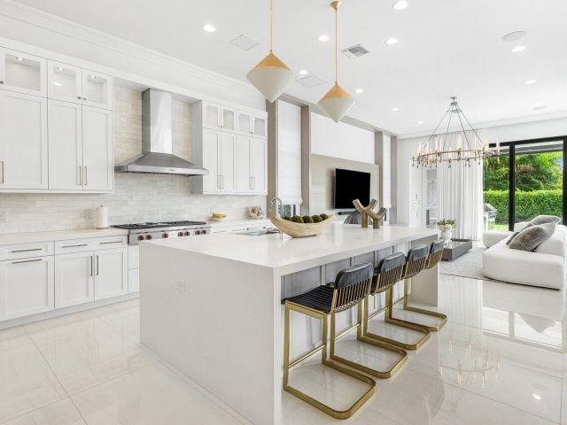 Home for sale at 9276 Biaggio Road - photo 6830687