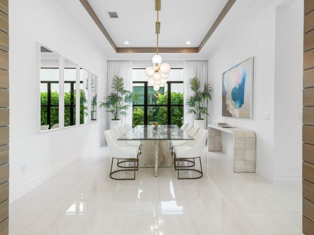 Home for sale at 9276 Biaggio Road - photo 6830688