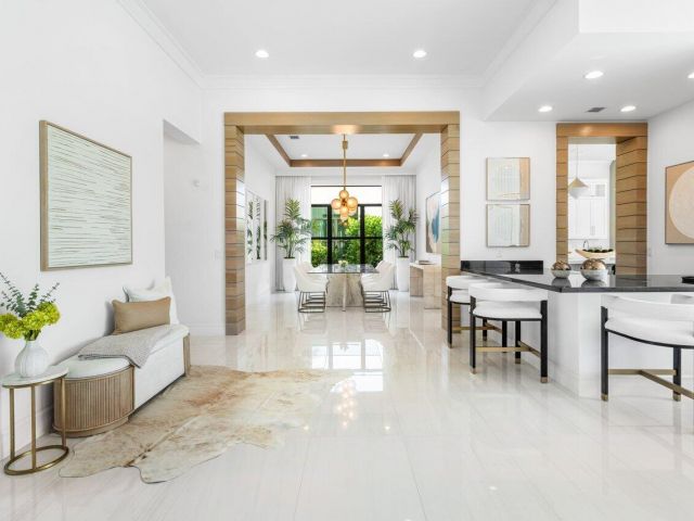 Home for sale at 9276 Biaggio Road - photo 6830689