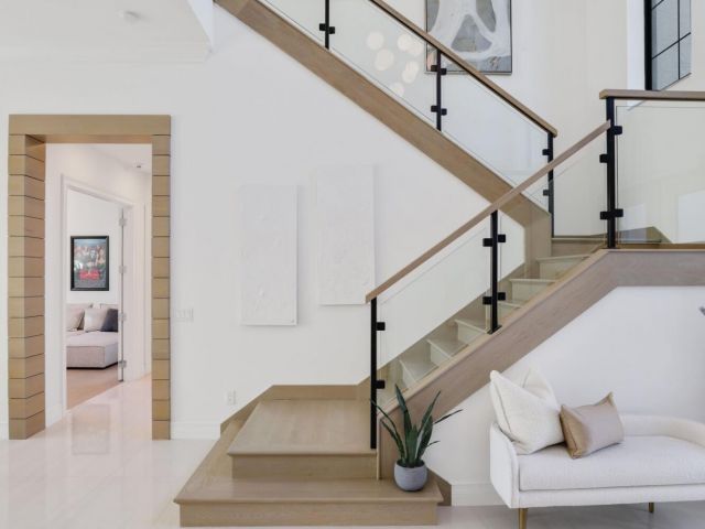 Home for sale at 9276 Biaggio Road - photo 6830690