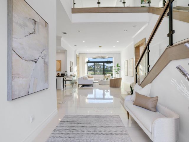 Home for sale at 9276 Biaggio Road - photo 6830691