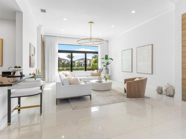 Home for sale at 9276 Biaggio Road - photo 6830692