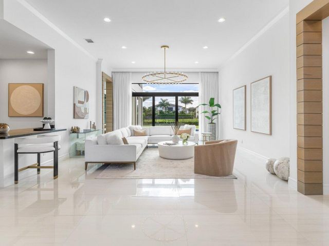 Home for sale at 9276 Biaggio Road - photo 6830693