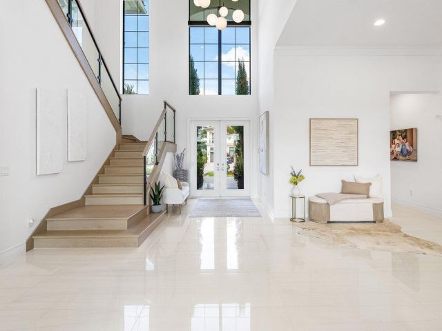 Home for sale at 9276 Biaggio Road - photo 6830694