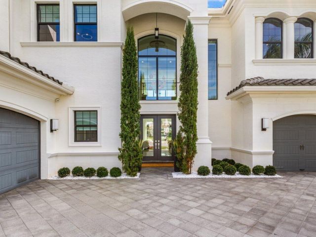 Home for sale at 9276 Biaggio Road - photo 6830695