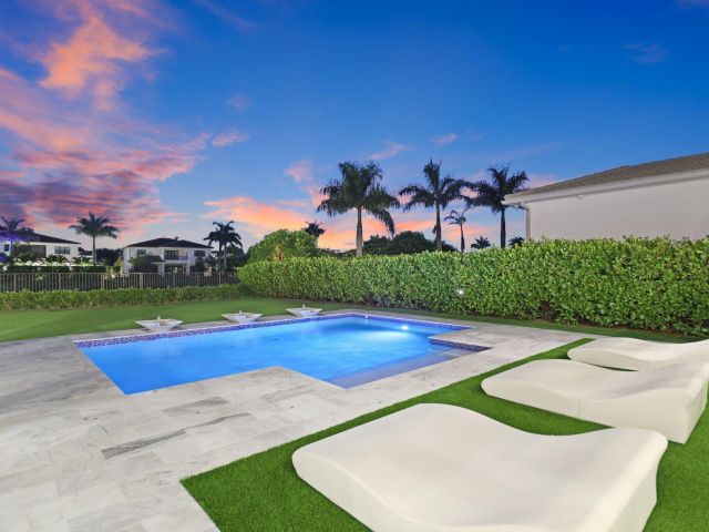 Home for sale at 9276 Biaggio Road - photo 6830696