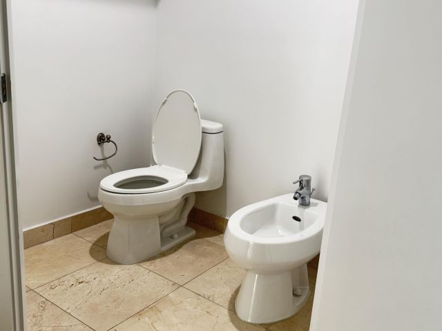 Apartment for rent  Unit ##1004 - photo 6799247