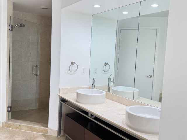 Apartment for rent  Unit ##1004 - photo 6799249