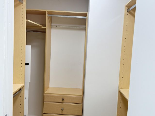 Apartment for rent  Unit ##1004 - photo 6799250