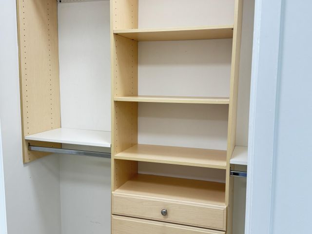 Apartment for rent  Unit ##1004 - photo 6799251