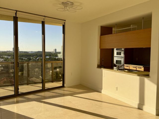 Apartment for rent  Unit ##1004 - photo 6799257