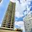 Sayan - Condo - Sunny Isles Beach