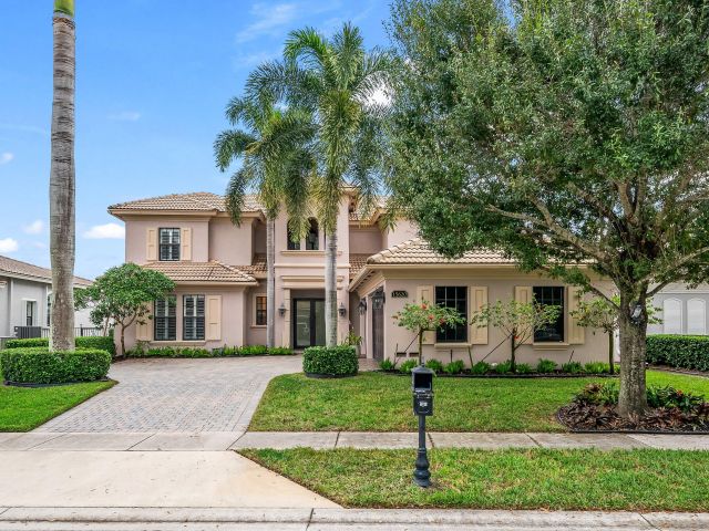 Home for sale at 15620 Glencrest Avenue - photo 6872672