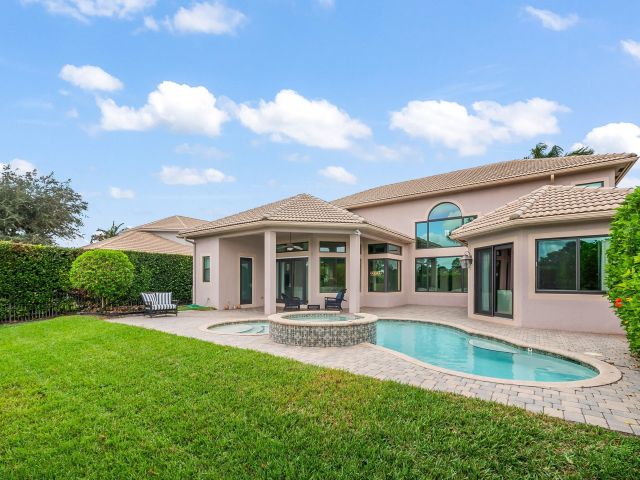 Home for sale at 15620 Glencrest Avenue - photo 6872687