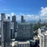Brickell Heights - Condo - Miami