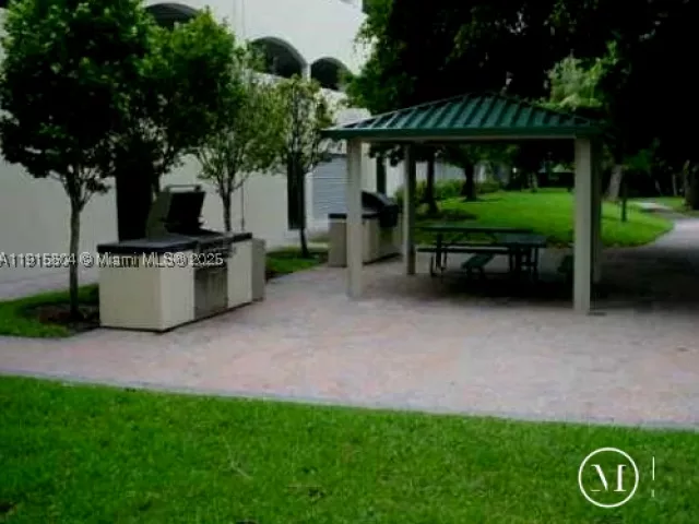 2-bedroom condo for sale in Aventura - 19501 W Country Club Dr 2310 - MondialRealty