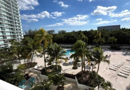 Apartment #425 at Arlen House