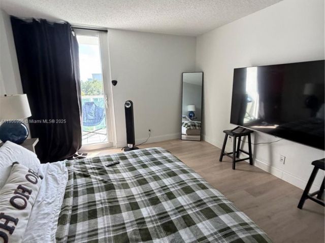 Apartment for sale  Unit #425 - photo 6798215