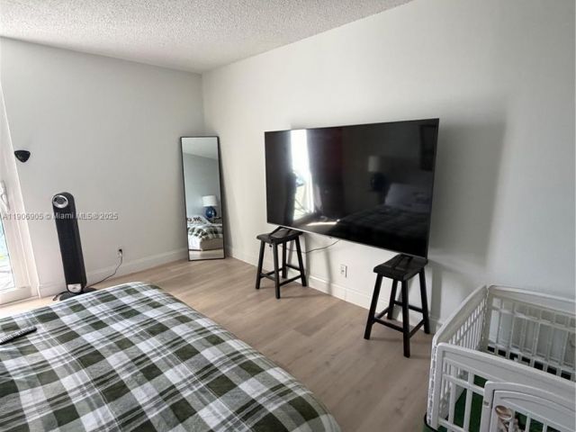 Apartment for sale  Unit #425 - photo 6798216