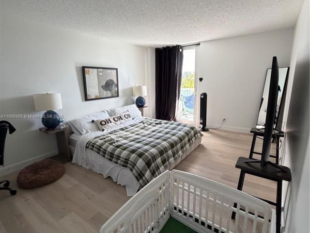 Apartment for sale  Unit #425 - photo 6798219