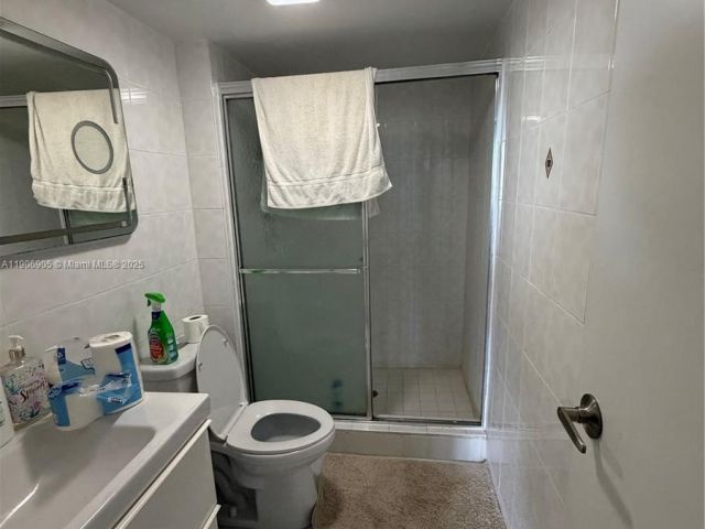 Apartment for sale  Unit #425 - photo 6798220