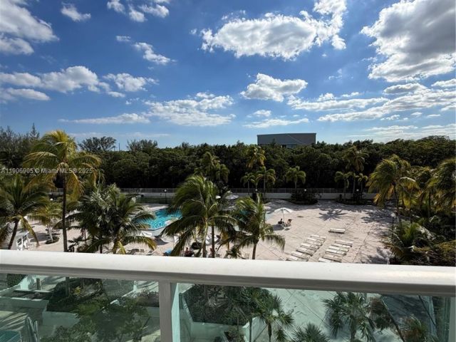 Apartment for sale  Unit #425 - photo 6798224