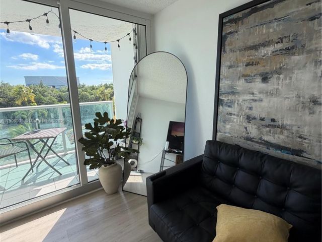 Apartment for sale  Unit #425 - photo 6798227