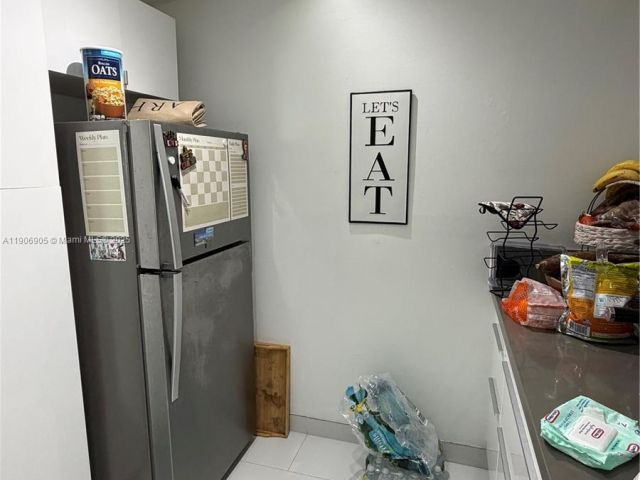 Apartment for sale  Unit #425 - photo 6798230