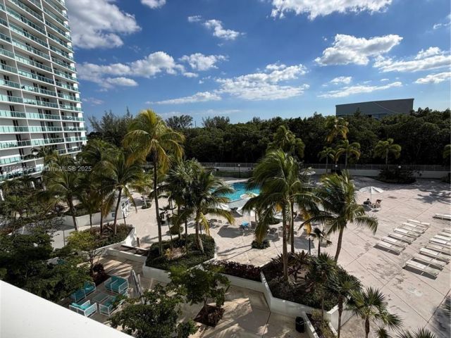 Apartment for sale  Unit #425 - photo 6798233