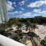Arlen House - Condo - Sunny Isles Beach