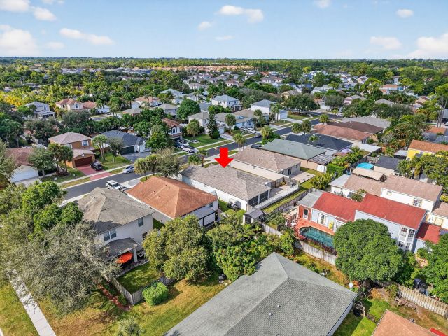 Home for sale at 1430 Red Apple Lane - photo 6815290