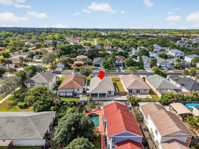 Home for sale at 1430 Red Apple Lane - photo 6815291