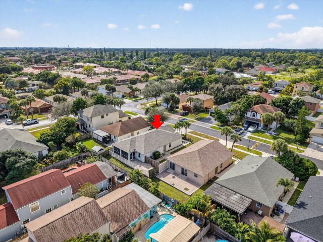 Home for sale at 1430 Red Apple Lane - photo 6815292