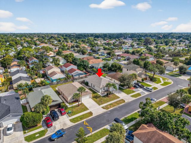 Home for sale at 1430 Red Apple Lane - photo 6815293