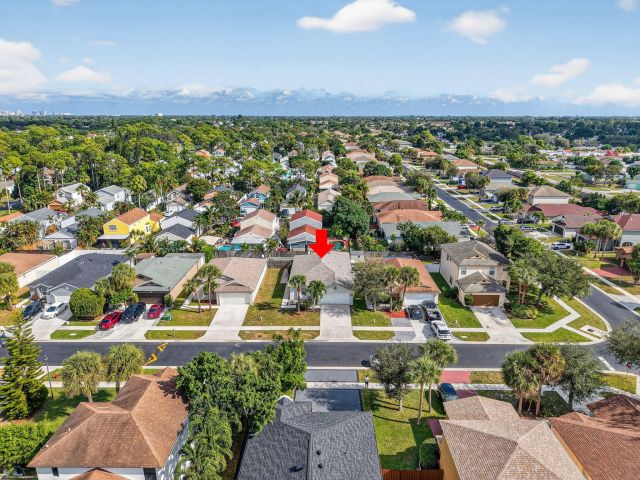 Home for sale at 1430 Red Apple Lane - photo 6815294