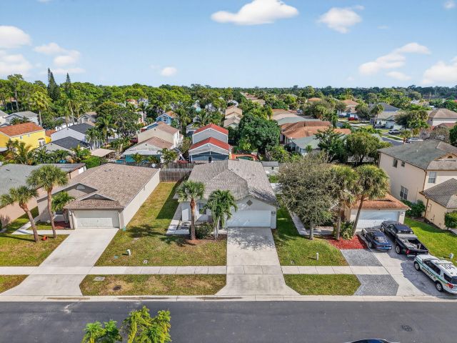 Home for sale at 1430 Red Apple Lane - photo 6815296