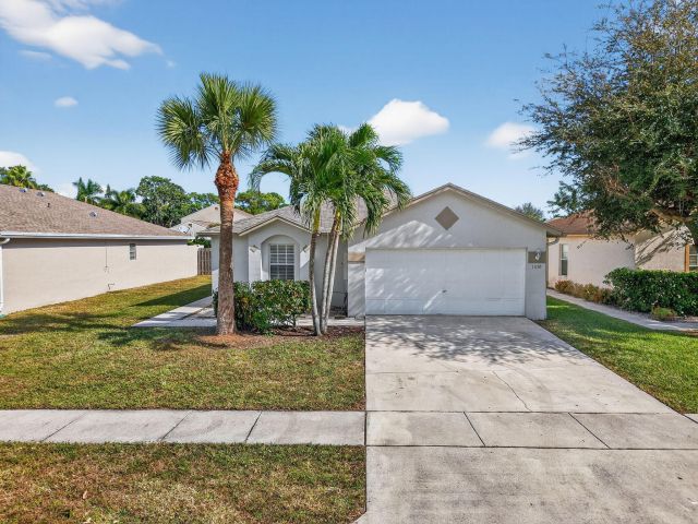 Home for sale at 1430 Red Apple Lane - photo 6815297