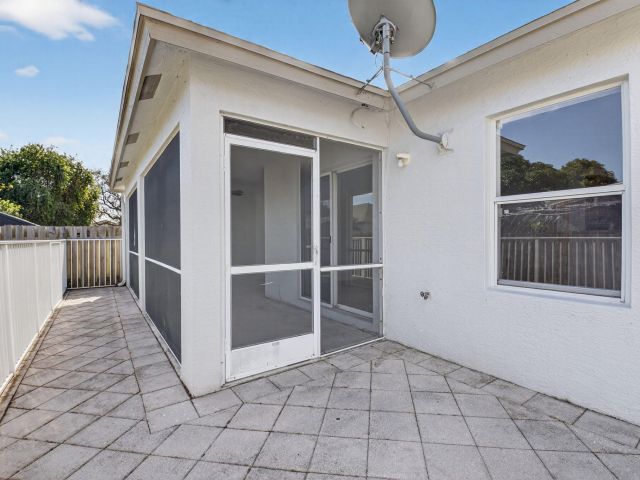 Home for sale at 1430 Red Apple Lane - photo 6815298