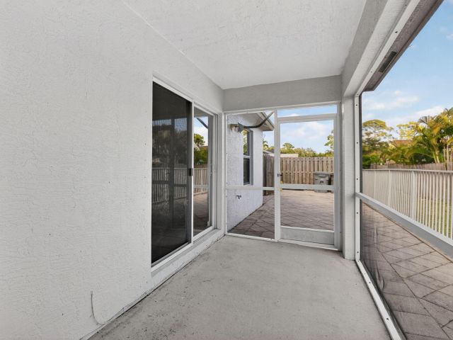 Home for sale at 1430 Red Apple Lane - photo 6815300