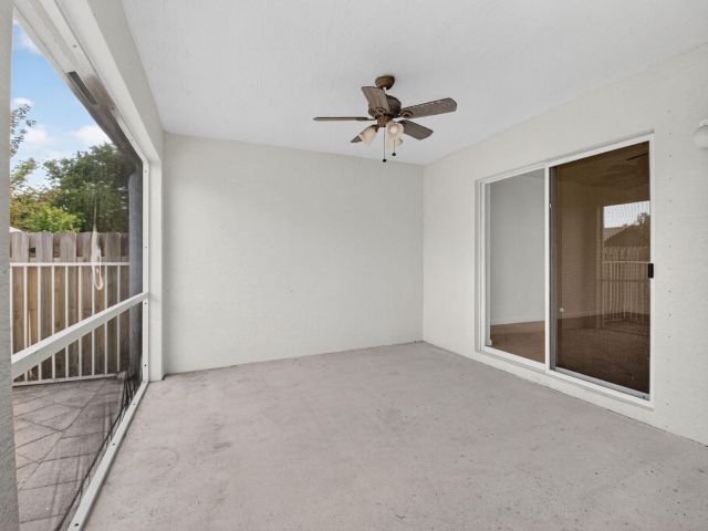 Home for sale at 1430 Red Apple Lane - photo 6815301