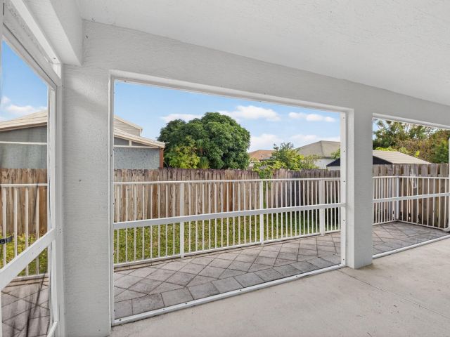 Home for sale at 1430 Red Apple Lane - photo 6815302