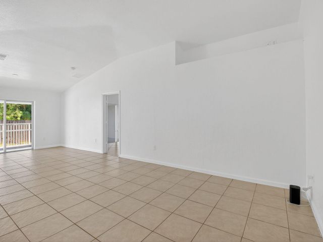 Home for sale at 1430 Red Apple Lane - photo 6815303