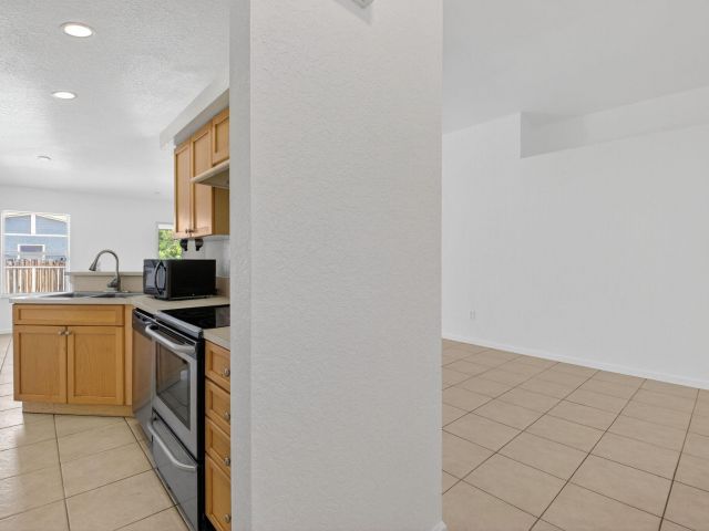 Home for sale at 1430 Red Apple Lane - photo 6815304