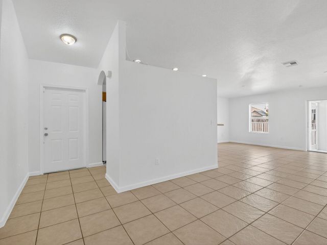 Home for sale at 1430 Red Apple Lane - photo 6815305